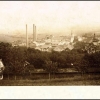 Dobrovice 1902